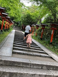 http://www.hosokoshi.com/assets_c/2018/09/鞍馬寺 (1)-thumb-200x266-3054.jpg